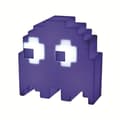 Miniatyrbild 2 av 4: Nattljus Pac-Man: Ghost V2 - PALADONE