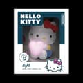 Miniatyrbild 2 av 4: Lampa - PALADONE - HELLO KITTY - LED - Rosa - Barn