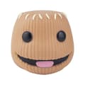Miniatyrbild 2 av 4: Sackboy lampa med ljud