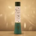 Miniatyrbild 3 av 5: Lampe - Disney - Kvalster - 33 cm - LED - Uppladningsbar USB