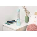 Miniatyrbild 4 av 5: Lampe - Disney - Kvalster - 33 cm - LED - Uppladningsbar USB