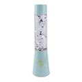 Miniatyrbild 2 av 2: Lampe - Disney - Kvalster - 33 cm - LED - Uppladningsbar USB
