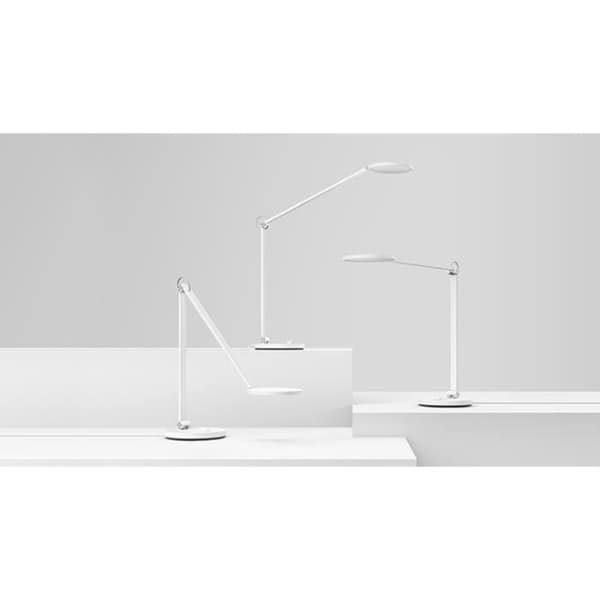 Mi Smart LED-bordslampa Pro