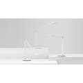 Miniatyrbild 3 av 3: Mi Smart LED-bordslampa Pro