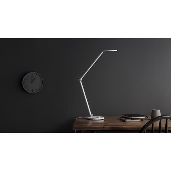 Mi Smart LED-bordslampa Pro