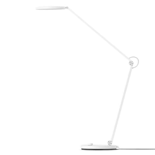 Mi Smart LED-bordslampa Pro