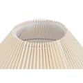 Miniatyrbilde 2 av 5: Gulvlampe Home ESPRIT Brun Beige 220 V 54 x 54 x 102 cm