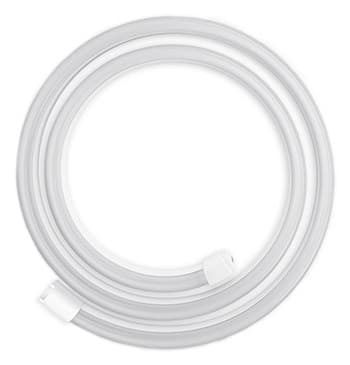 Xiaomi Smart Lightstrip Pro-förlängning Universal LED-ljusremsa 7 W 1000 mm
