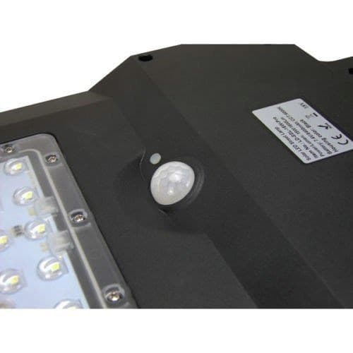 Kompressorin ilmapumppu 12V