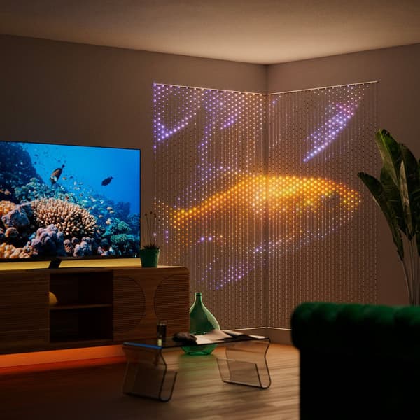 Shelly Wave PRO 1