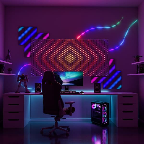 Shelly Wave PRO 1