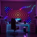 Miniatyrbillede 4 af 5: Shelly Wave PRO 1