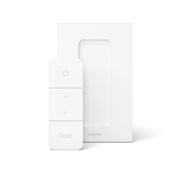 Muse M-117 DB-radio Bærbar Digital Sort