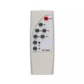Miniatyrbild 2 av 6: Solcellsgatubelysning V-TAC 50W LED IP65 VT-ST200 6000K 4000lm