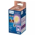 Miniatyrbillede 2 af 3: REDMAGIC 8S Pro 5G 12/256GB Platinum