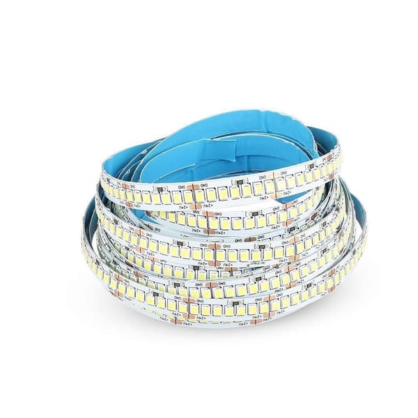 Ledlenser HF4R Core Blue ficklampa