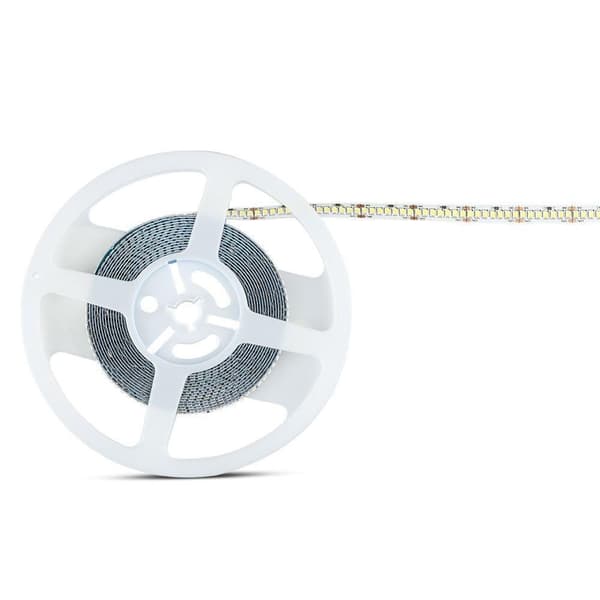Ledlenser HF4R Core Blue ficklampa