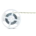 Miniatyrbild 2 av 4: Ledlenser HF4R Core Blue ficklampa