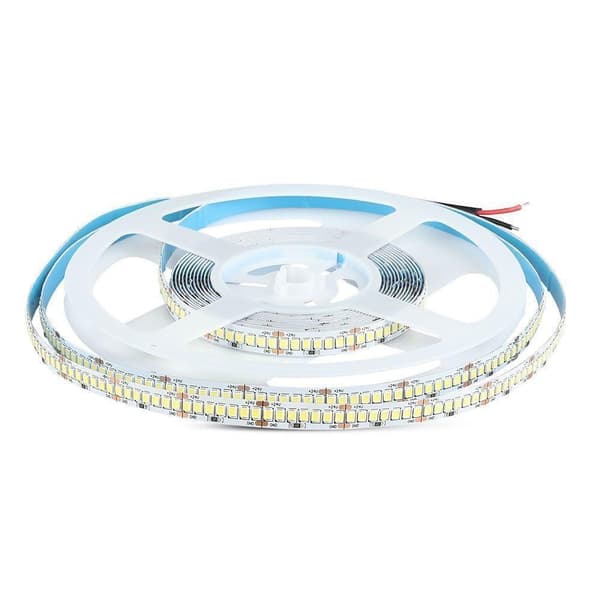 Ledlenser HF4R Core Blue ficklampa