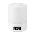 Miniatyrbillede 1 af 5: natlys til soveværelse, sovelampe, LED skrivebordslampe, USB energibesparende lampe, øjenbeskyttelse, genopladelig, hjem, studerende, kollegie