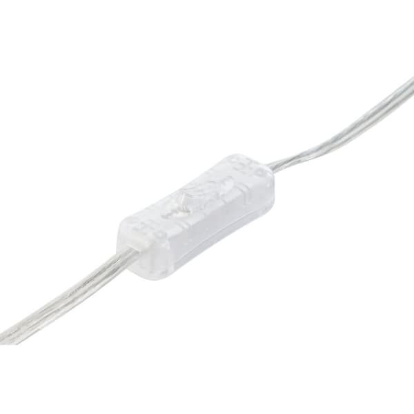 Bordlampe DKD Home Decor Flerfarget Gyllen Krystall Melamin 40 W 220 V 32 x 32 x 58 cm