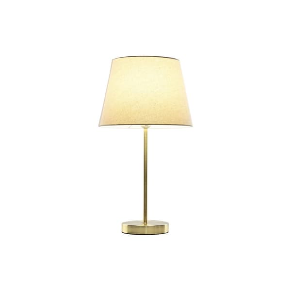 Bordslampa Home ESPRIT