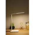 Miniatyrbild 3 av 5: RETLUX RTL 201 Dimbar vit LED-lampa CCT 5W