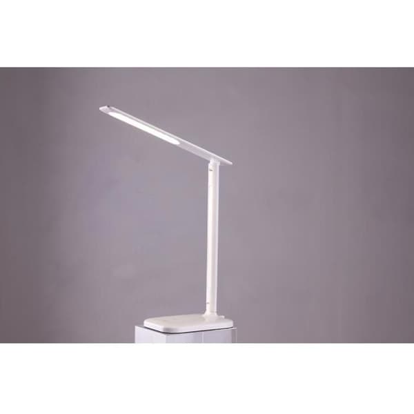 RETLUX RTL 201 Dimbar vit LED-lampa CCT 5W