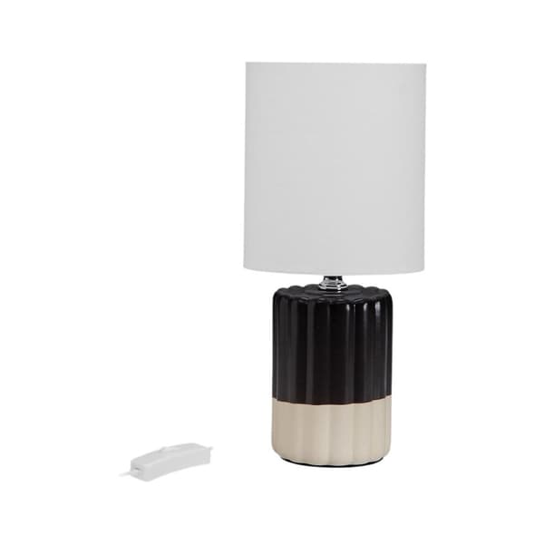 Bordslampa Versa MAUNA
