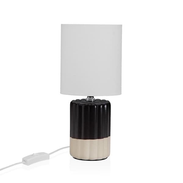 Bordslampa Versa MAUNA