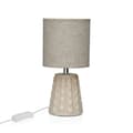 Miniatyrbild 1 av 2: Bordslampa Versa THAIS Vit