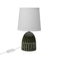 Miniatyrbillede 1 af 2: Bordlampe Versa ETNA