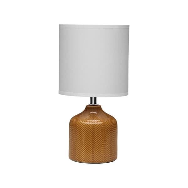 Bordlampe Versa LYRA