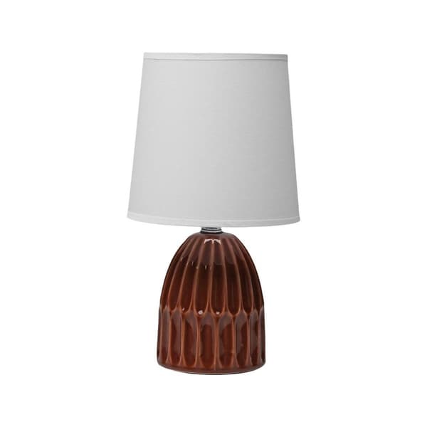 Bordslampa Versa ETNA