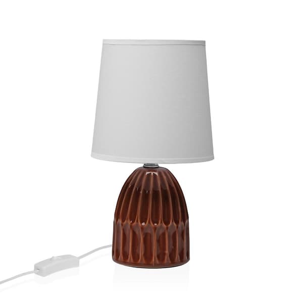 Bordslampa Versa ETNA