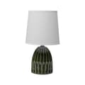 Miniatyrbild 2 av 2: Bordslampa Versa ETNA