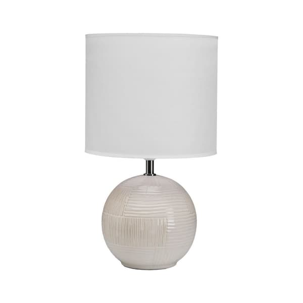 Bordslampa Versa THALIA