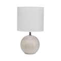 Miniatyrbild 2 av 2: Bordslampa Versa THALIA