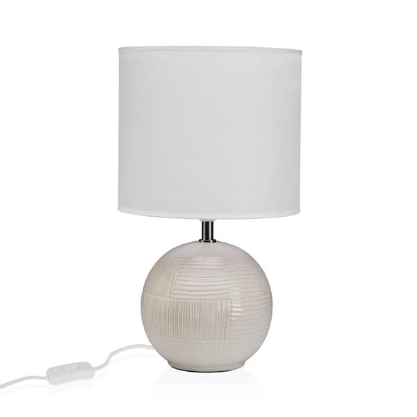 Bordslampa Versa THALIA