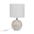 Miniatyrbild 1 av 2: Bordslampa Versa THALIA