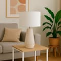 Miniatyrbild 2 av 2: Bordslampa Versa HIVA