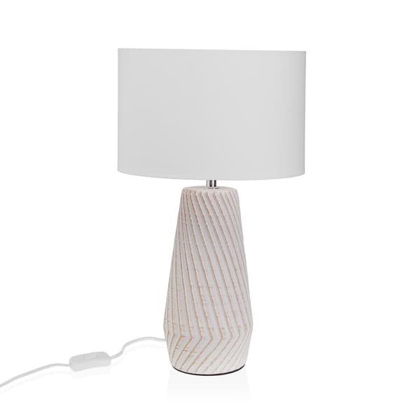 Bordslampa Versa HIVA