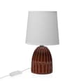 Miniatyrbillede 1 af 2: Bordlampe Versa ETNA