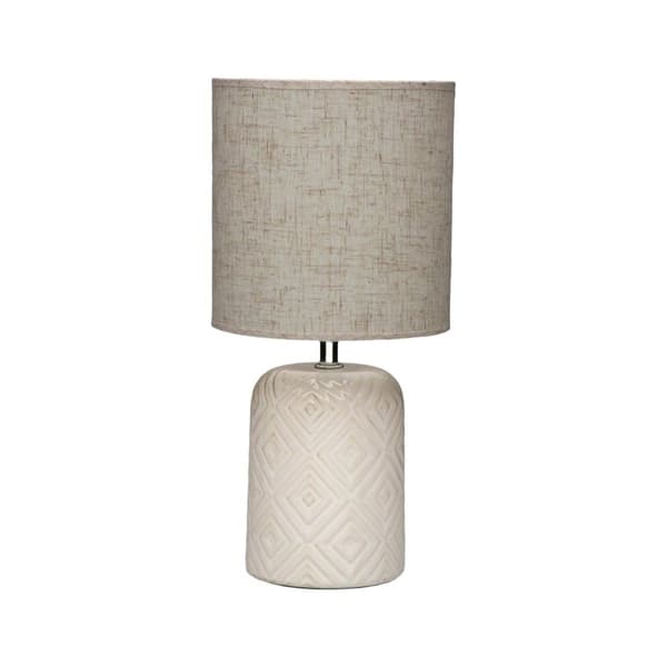 Bordslampa Versa EIRA