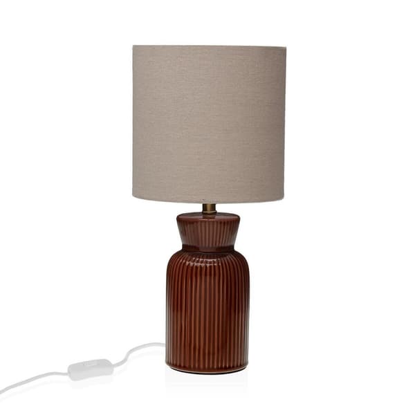Bordslampa Versa SUMBA