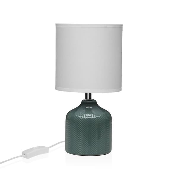 Bordslampa Versa LYRA Grön
