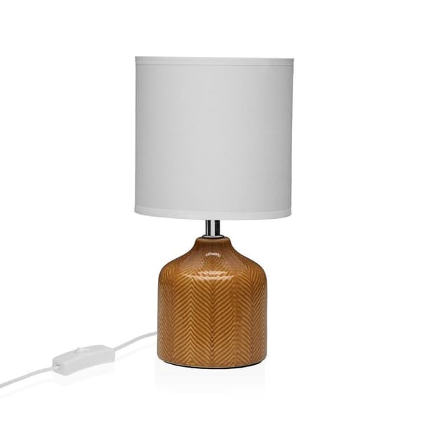 Bordslampa Versa LYRA