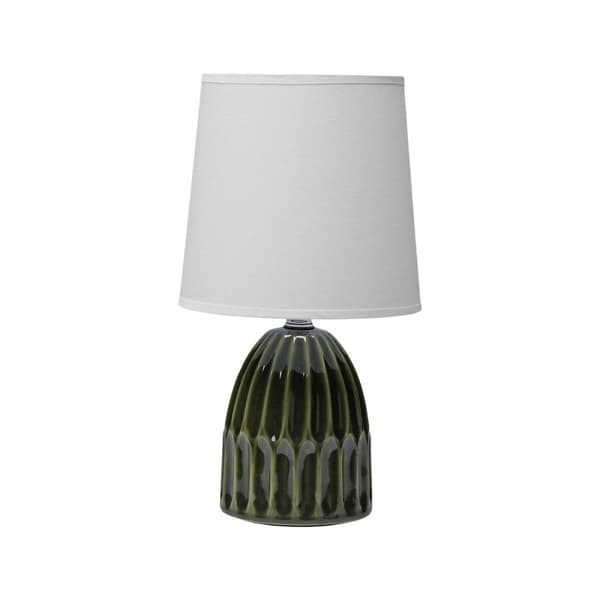 Bordslampa Versa ETNA