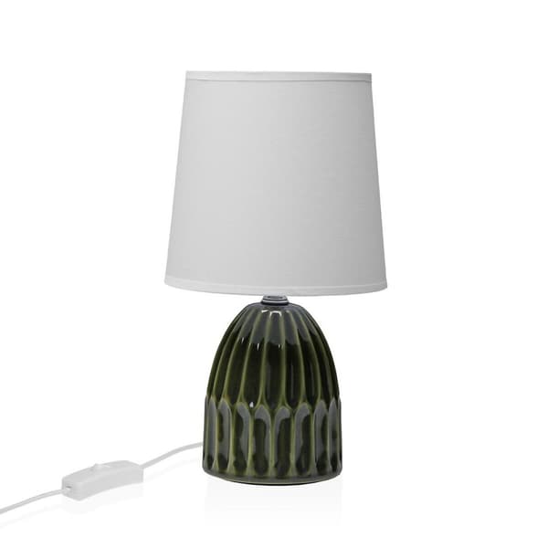 Bordslampa Versa ETNA