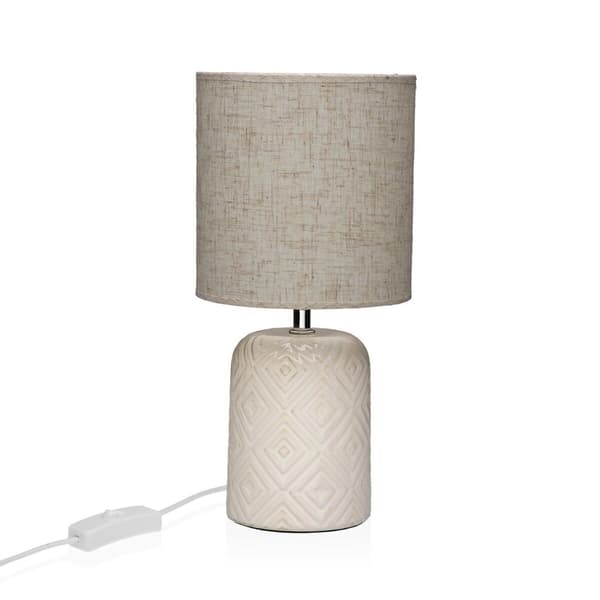 Bordslampa Versa EIRA